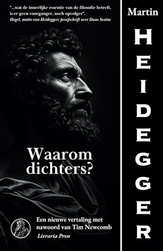 Waarom dichters? von Independently published
